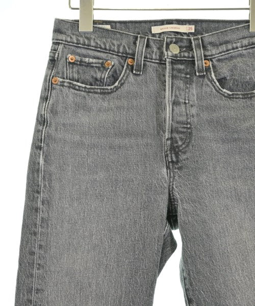 LEVI'S ยีนส์