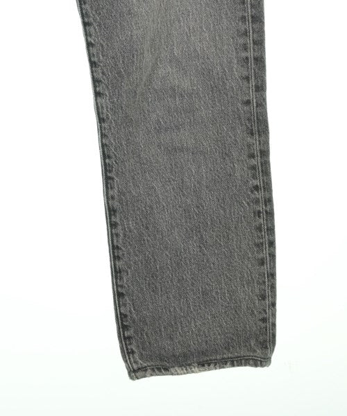 LEVI'S ยีนส์
