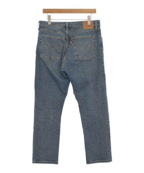 LEVI'S ยีนส์