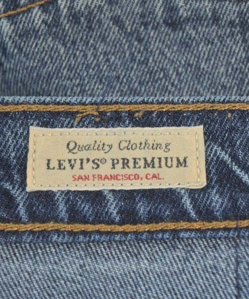 LEVI'S ยีนส์