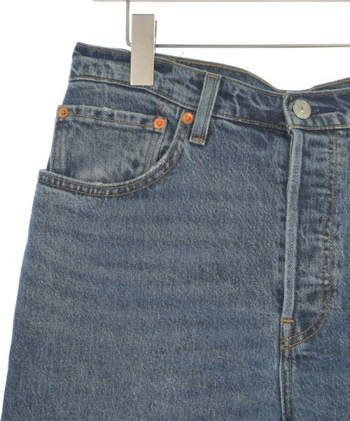 LEVI'S ยีนส์