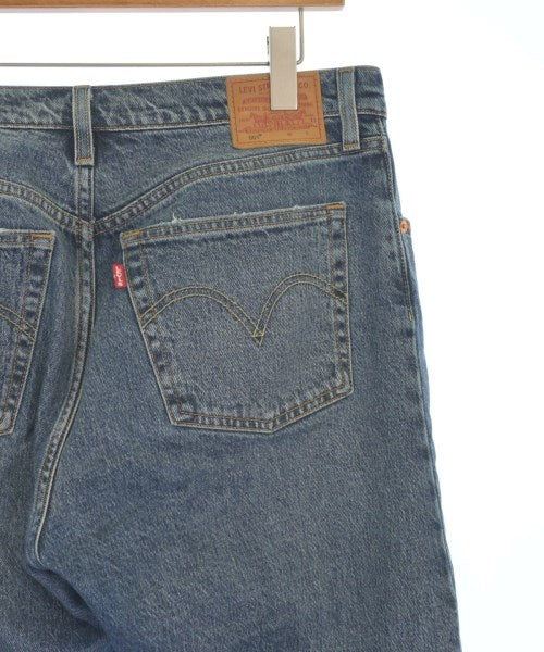 LEVI'S ยีนส์