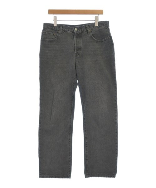LEVI'S ยีนส์