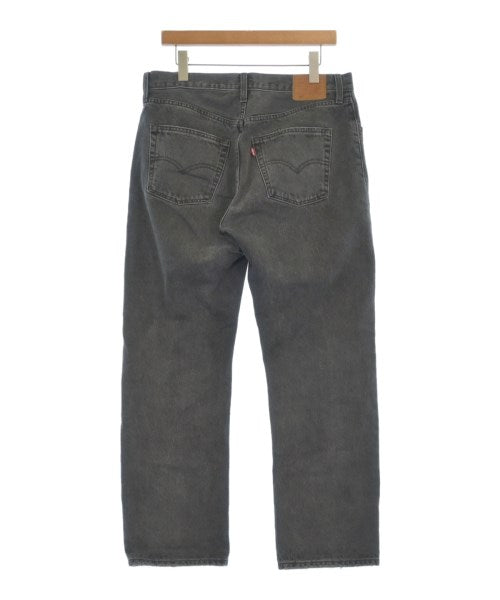 LEVI'S ยีนส์