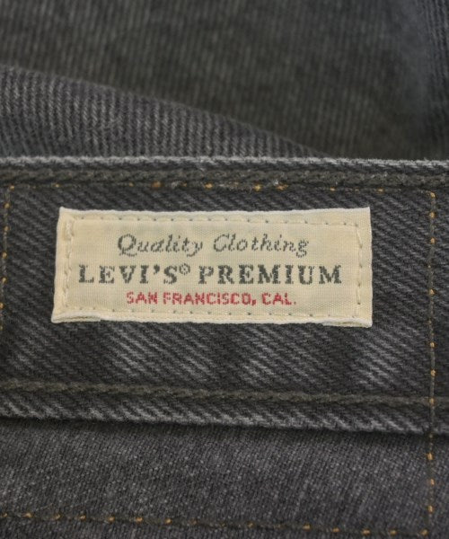 LEVI'S ยีนส์