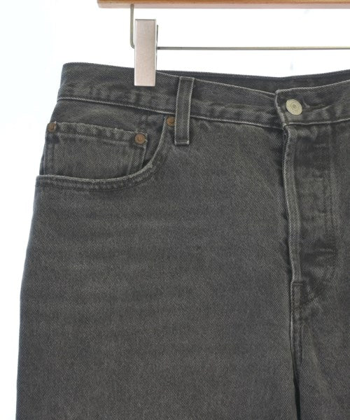 LEVI'S ยีนส์