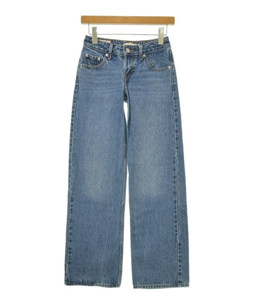 LEVI'S ยีนส์