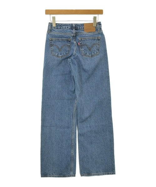 LEVI'S ยีนส์