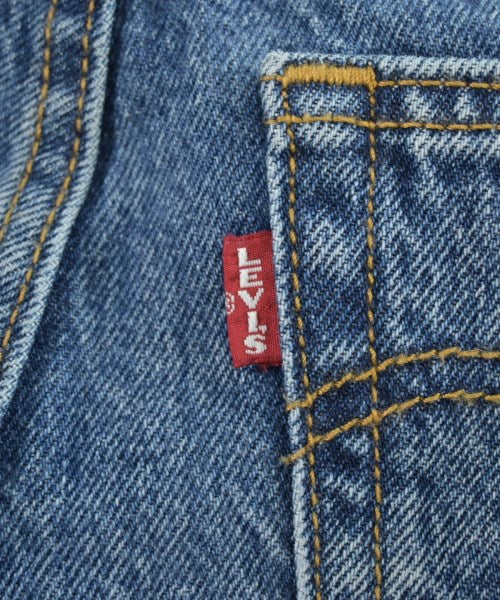 LEVI'S ยีนส์