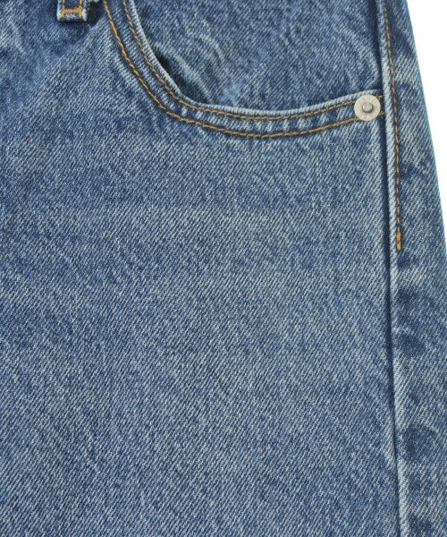 LEVI'S ยีนส์