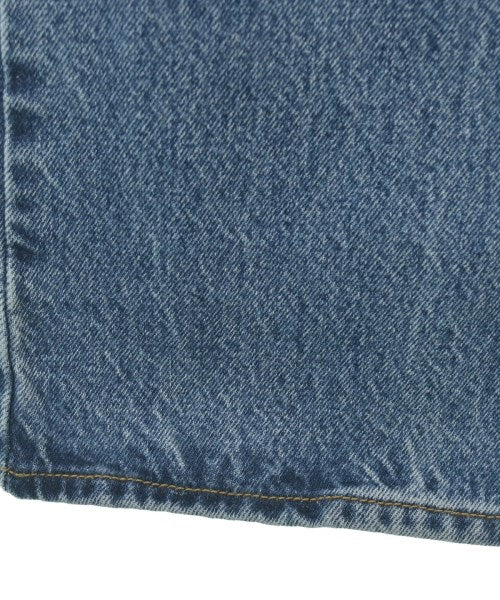 LEVI'S ยีนส์