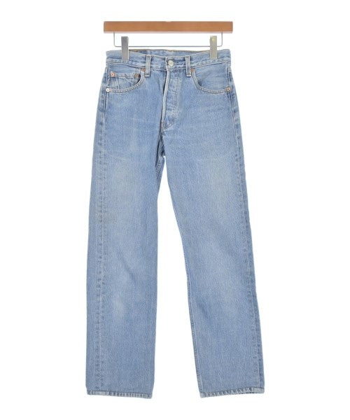LEVI'S ยีนส์