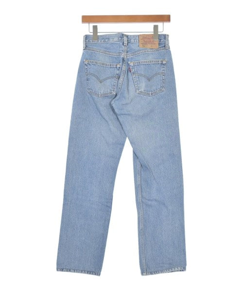 LEVI'S ยีนส์