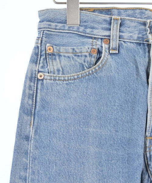 LEVI'S ยีนส์