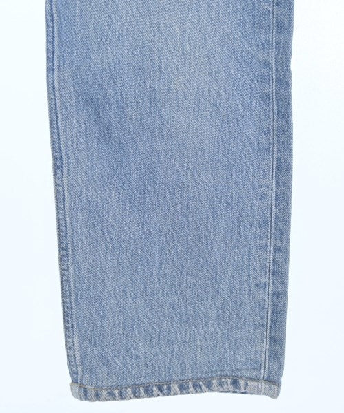 LEVI'S ยีนส์