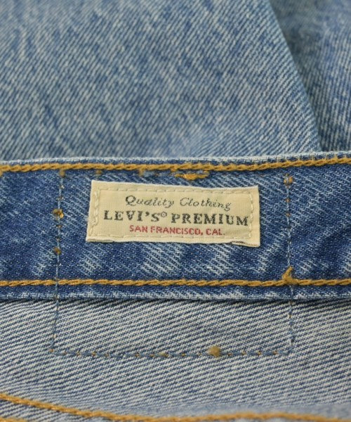 LEVI'S ยีนส์