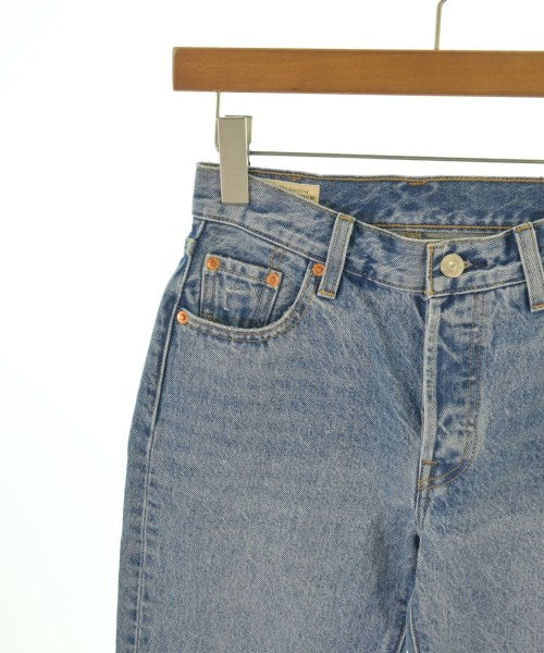 LEVI'S ยีนส์