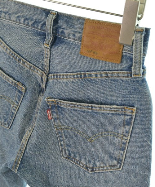 LEVI'S ยีนส์