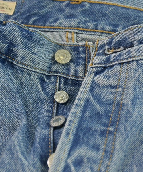 LEVI'S ยีนส์