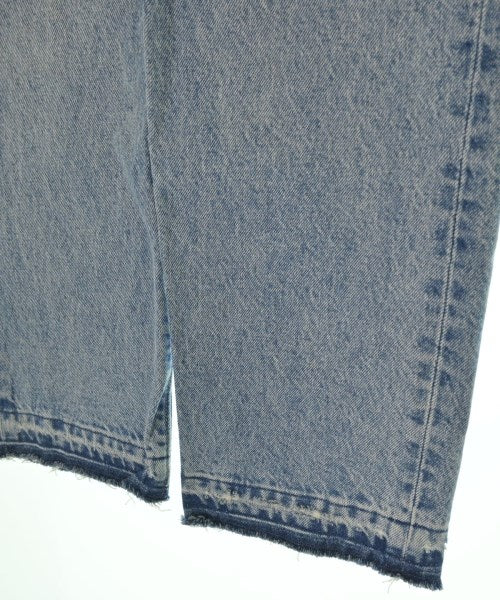 LEVI'S ยีนส์