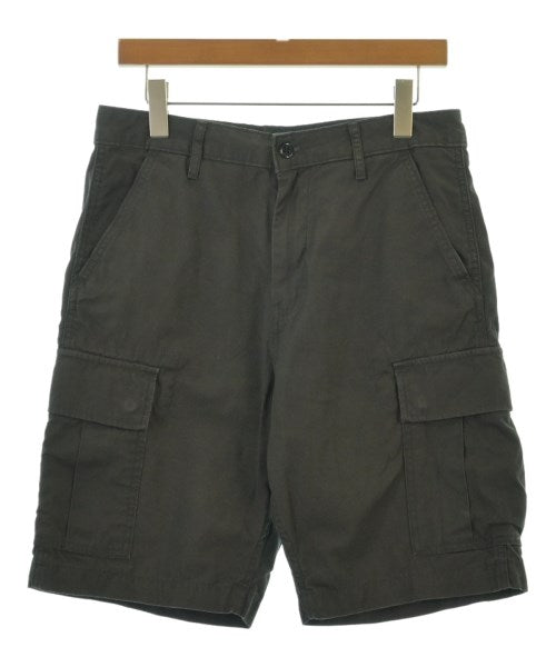 LEVI'S กางเกงขาสั้น