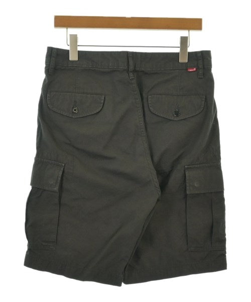 LEVI'S กางเกงขาสั้น