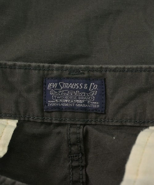 LEVI'S กางเกงขาสั้น