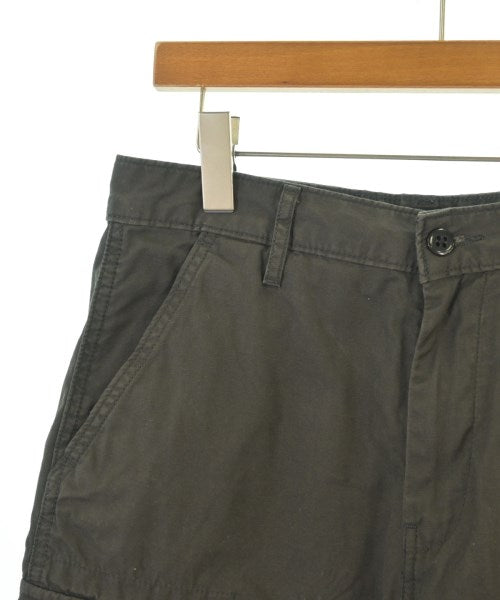 LEVI'S กางเกงขาสั้น