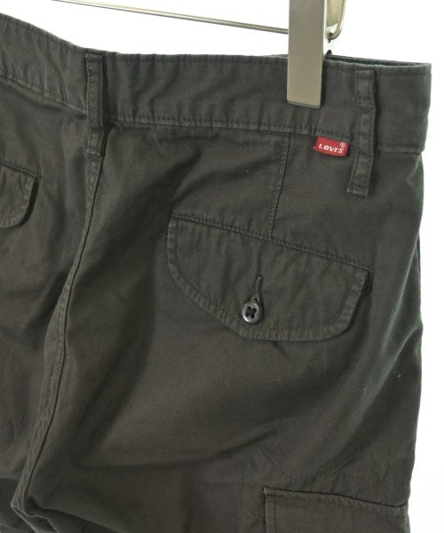 LEVI'S กางเกงขาสั้น