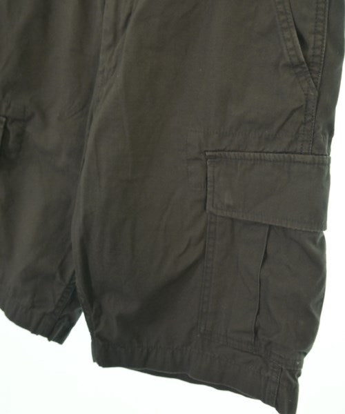 LEVI'S กางเกงขาสั้น