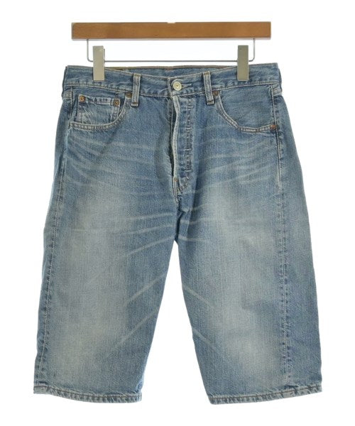 LEVI'S กางเกงขาสั้น