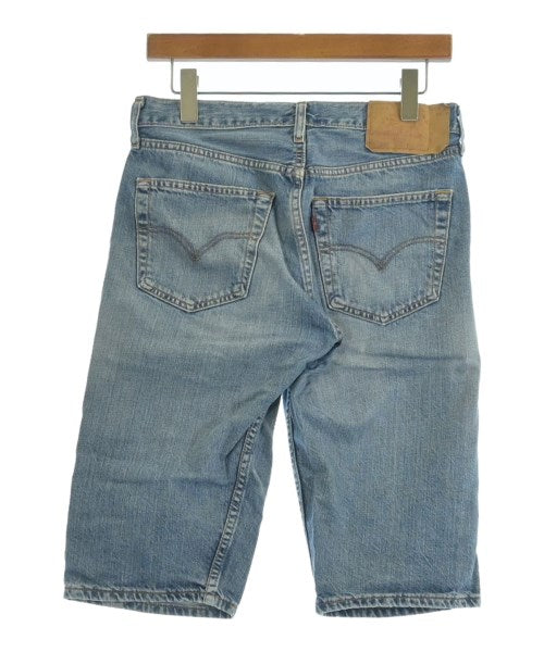 LEVI'S กางเกงขาสั้น