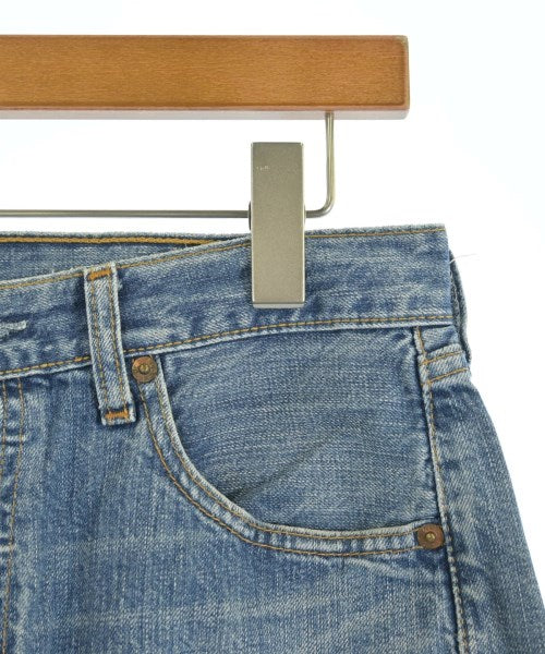 LEVI'S กางเกงขาสั้น