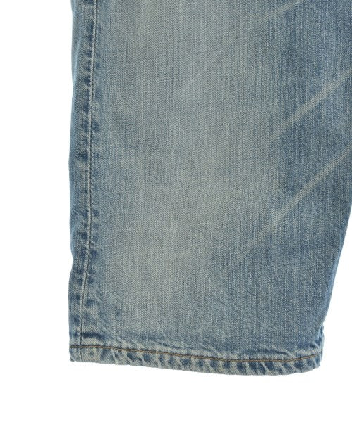 LEVI'S กางเกงขาสั้น