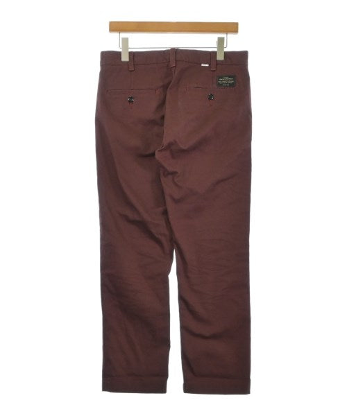 LEVI'S ยีนส์