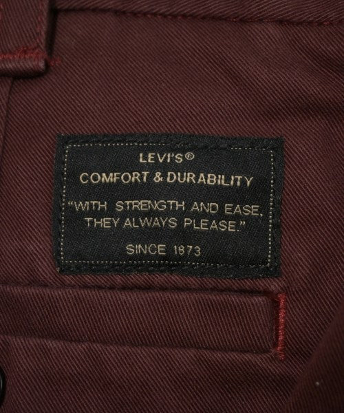 LEVI'S ยีนส์