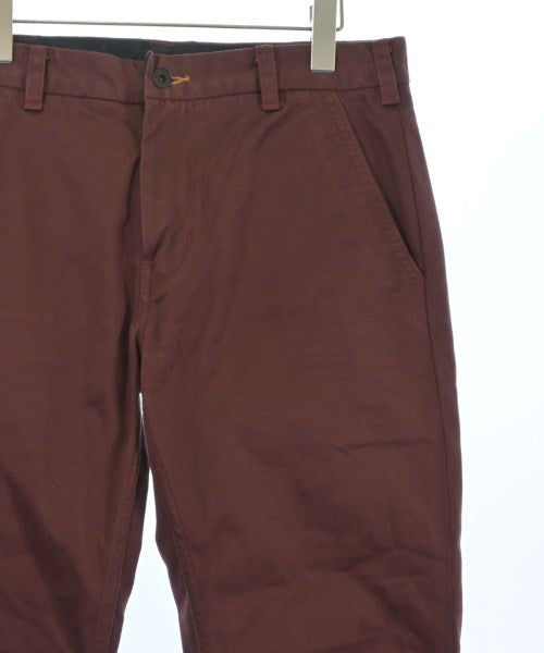 LEVI'S ยีนส์