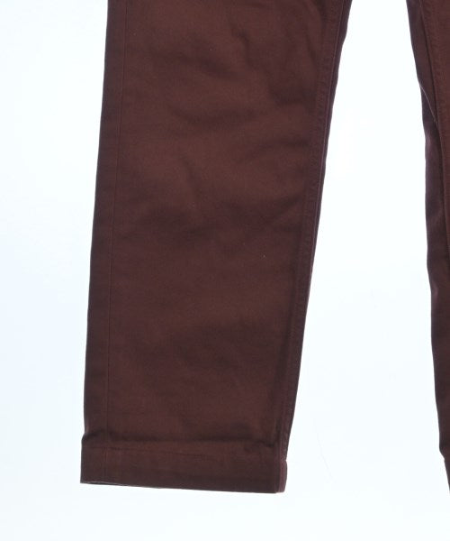 LEVI'S ยีนส์