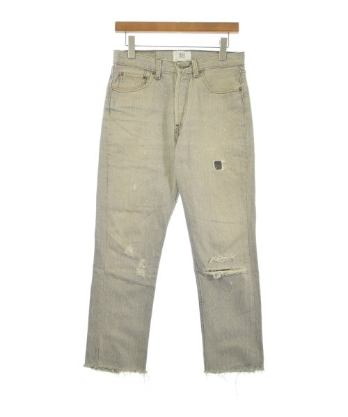 LEVI'S ยีนส์