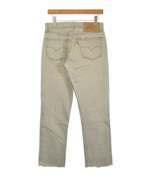 LEVI'S ยีนส์