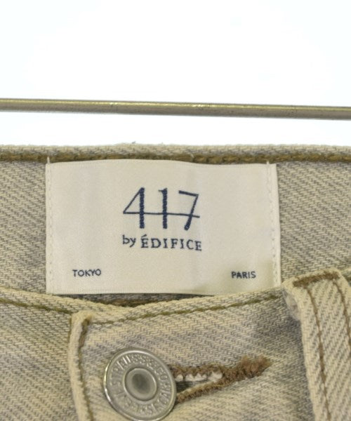 LEVI'S ยีนส์