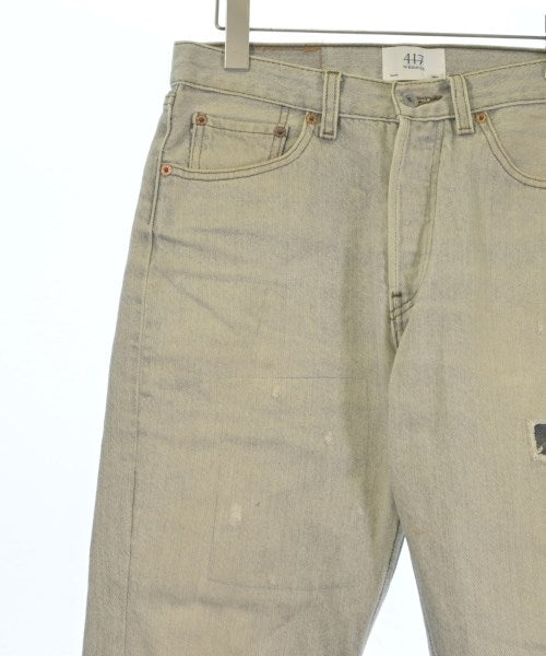 LEVI'S ยีนส์