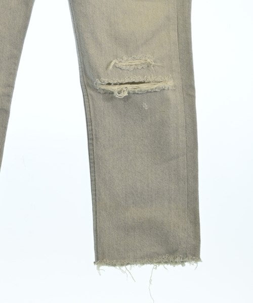 LEVI'S ยีนส์