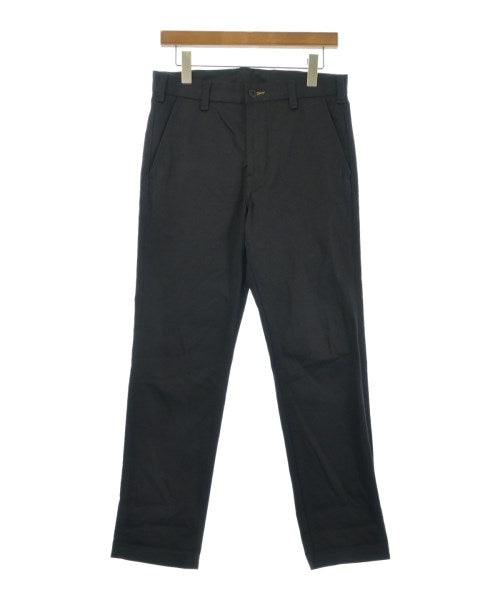 LEVI'S กางเกง อื่น