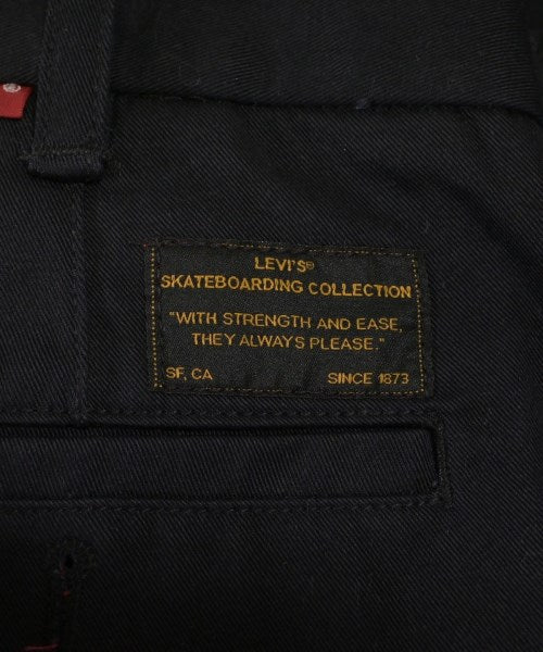 LEVI'S กางเกง อื่น
