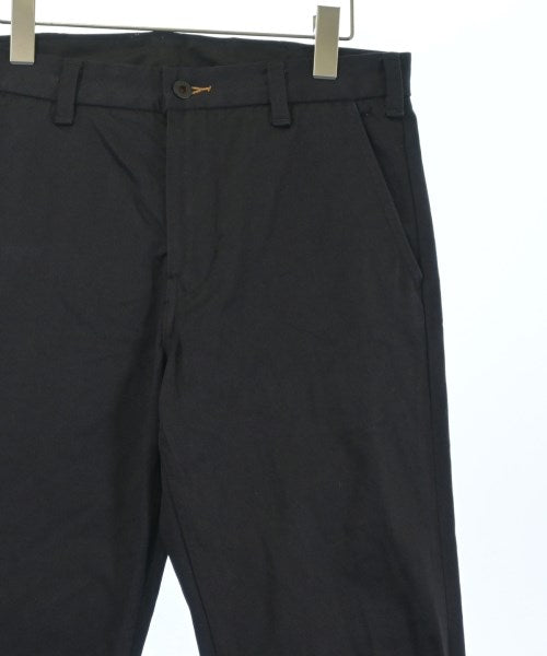 LEVI'S กางเกง อื่น