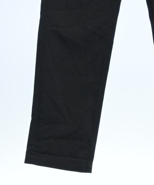 LEVI'S กางเกง อื่น