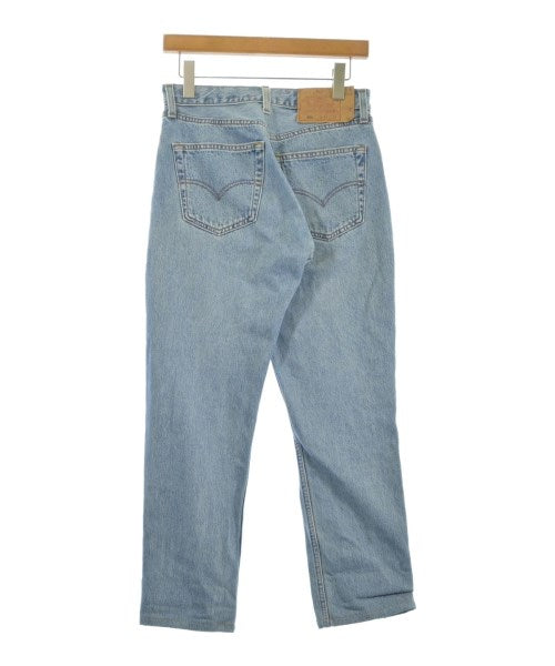 LEVI'S ยีนส์