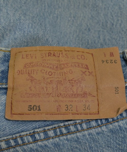 LEVI'S ยีนส์
