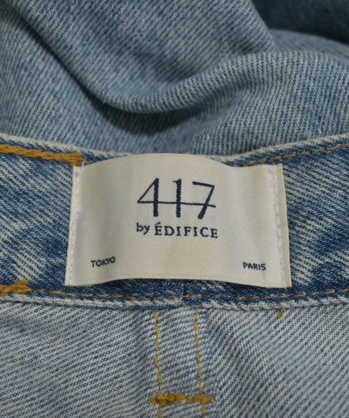 LEVI'S ยีนส์